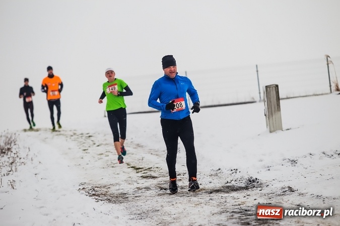 Zdjęcie w galerii na portalu naszraciborz.pl: Ponad dwustu uczestników w IV Eko-Crossie po Ziemi Pietrowickiej wiadomości z regionu