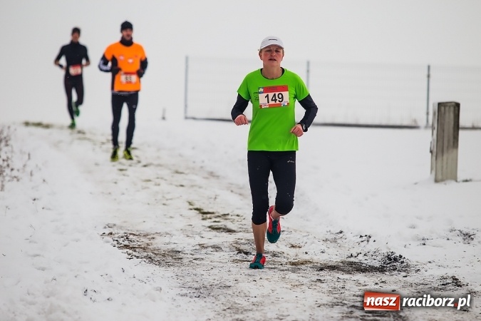 Zdjęcie w galerii na portalu naszraciborz.pl: Ponad dwustu uczestników w IV Eko-Crossie po Ziemi Pietrowickiej wiadomości z regionu