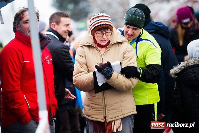 Zdjęcie w galerii na portalu naszraciborz.pl: Ponad dwustu uczestników w IV Eko-Crossie po Ziemi Pietrowickiej wiadomości z regionu