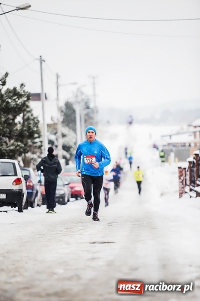 Zdjęcie w galerii na portalu naszraciborz.pl: Ponad dwustu uczestników w IV Eko-Crossie po Ziemi Pietrowickiej wiadomości z regionu