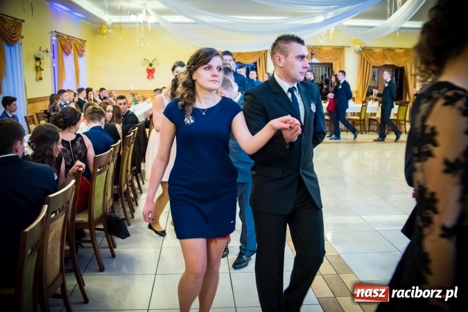 Zdjęcie w galerii na portalu naszraciborz.pl: Tak w młynie szalała raciborska Budowlanka wiadomości z regionu