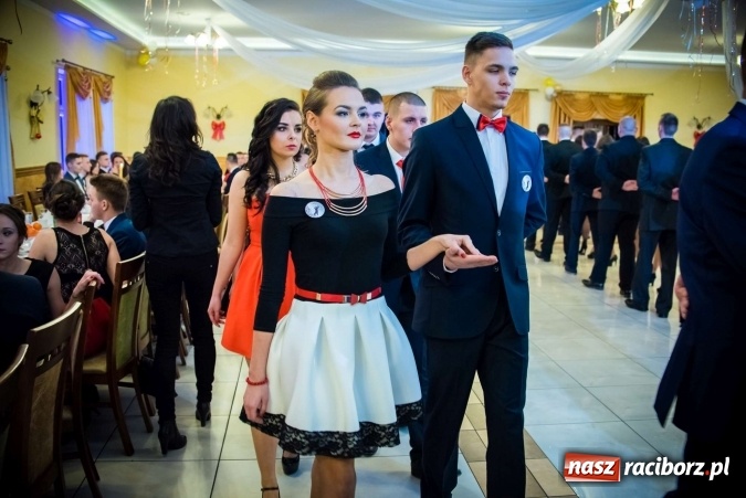 Zdjęcie w galerii na portalu naszraciborz.pl: Tak w młynie szalała raciborska Budowlanka wiadomości z regionu