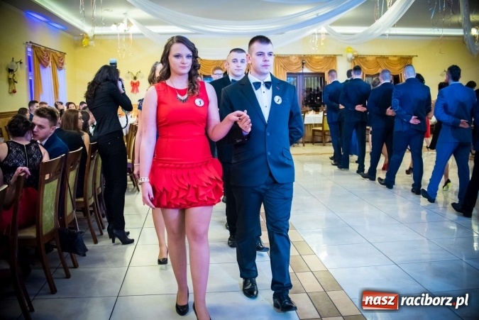 Zdjęcie w galerii na portalu naszraciborz.pl: Tak w młynie szalała raciborska Budowlanka wiadomości z regionu