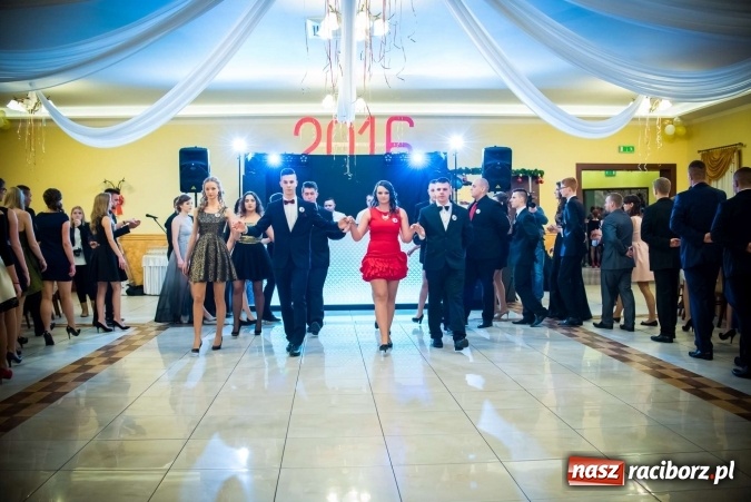 Zdjęcie w galerii na portalu naszraciborz.pl: Tak w młynie szalała raciborska Budowlanka wiadomości z regionu