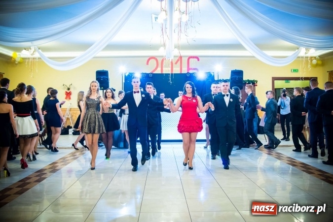 Zdjęcie w galerii na portalu naszraciborz.pl: Tak w młynie szalała raciborska Budowlanka wiadomości z regionu