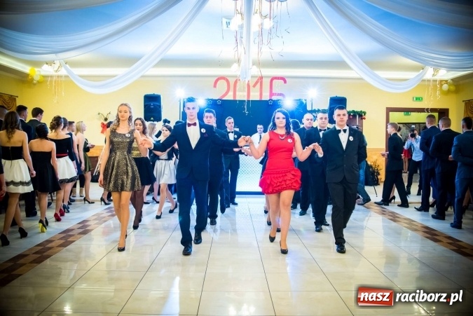 Zdjęcie w galerii na portalu naszraciborz.pl: Tak w młynie szalała raciborska Budowlanka wiadomości z regionu