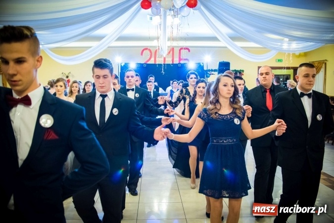 Zdjęcie w galerii na portalu naszraciborz.pl: Tak w młynie szalała raciborska Budowlanka wiadomości z regionu