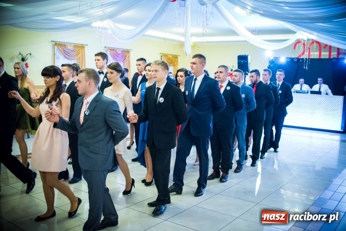 Zdjęcie w galerii na portalu naszraciborz.pl: Tak w młynie szalała raciborska Budowlanka wiadomości z regionu