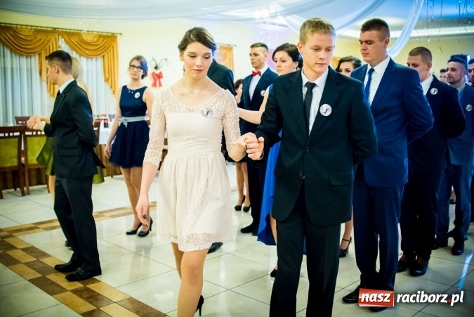 Zdjęcie w galerii na portalu naszraciborz.pl: Tak w młynie szalała raciborska Budowlanka wiadomości z regionu