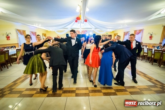 Zdjęcie w galerii na portalu naszraciborz.pl: Tak w młynie szalała raciborska Budowlanka wiadomości z regionu