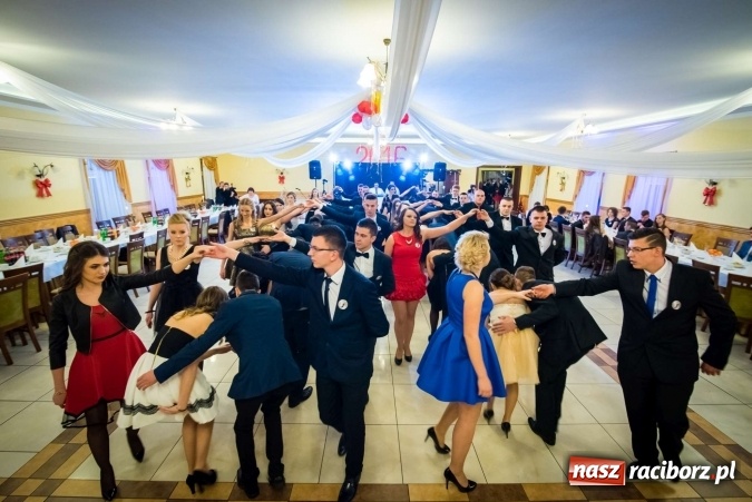 Zdjęcie w galerii na portalu naszraciborz.pl: Tak w młynie szalała raciborska Budowlanka wiadomości z regionu