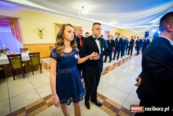 Zdjęcie w galerii na portalu naszraciborz.pl: Tak w młynie szalała raciborska Budowlanka wiadomości z regionu