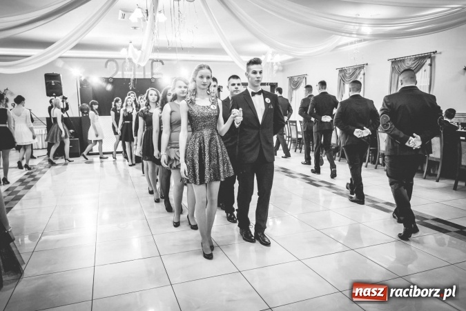 Zdjęcie w galerii na portalu naszraciborz.pl: Tak w młynie szalała raciborska Budowlanka wiadomości z regionu