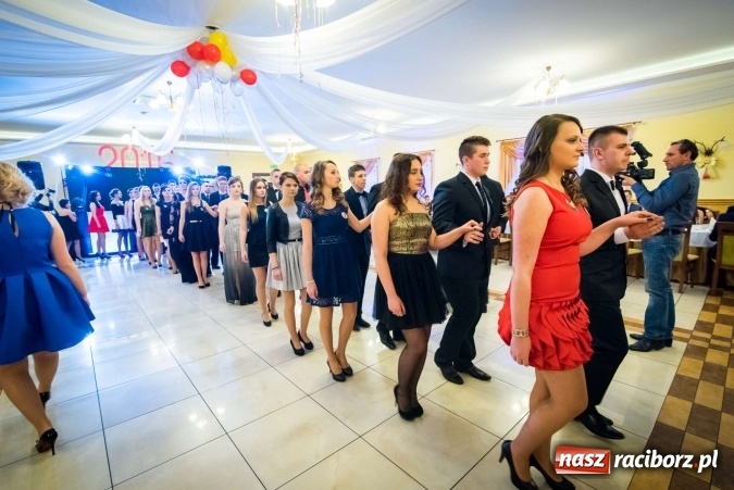 Zdjęcie w galerii na portalu naszraciborz.pl: Tak w młynie szalała raciborska Budowlanka wiadomości z regionu