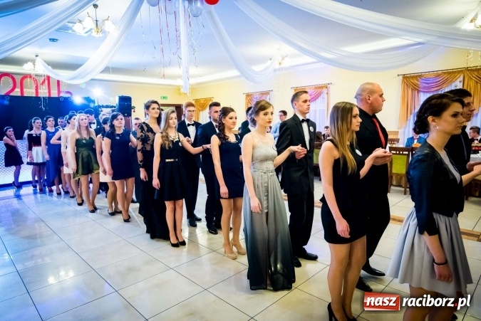 Zdjęcie w galerii na portalu naszraciborz.pl: Tak w młynie szalała raciborska Budowlanka wiadomości z regionu