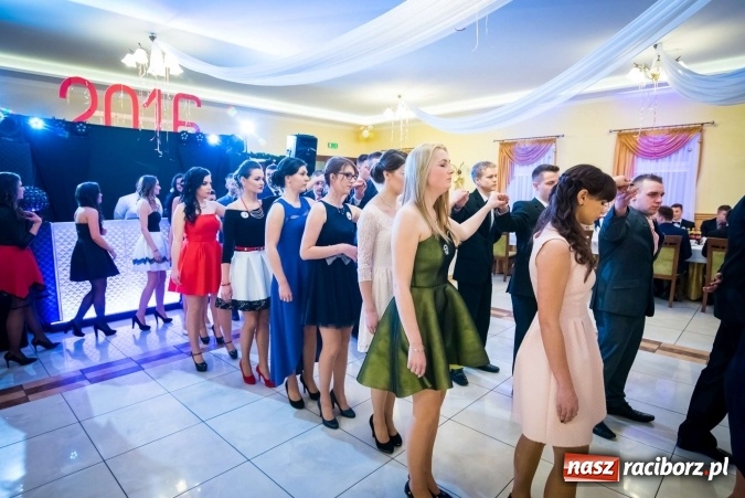 Zdjęcie w galerii na portalu naszraciborz.pl: Tak w młynie szalała raciborska Budowlanka wiadomości z regionu