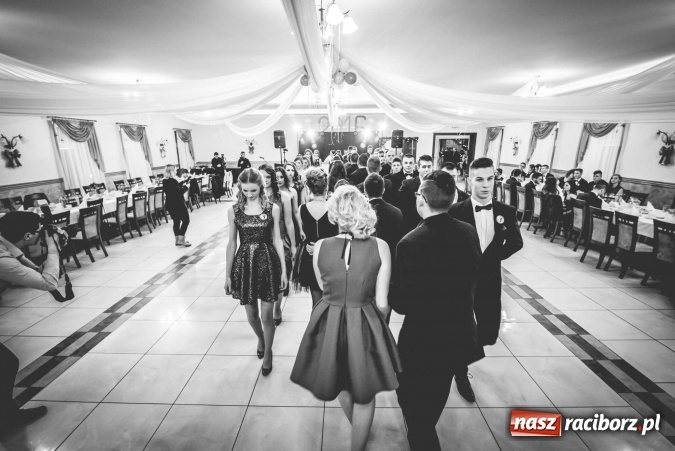 Zdjęcie w galerii na portalu naszraciborz.pl: Tak w młynie szalała raciborska Budowlanka wiadomości z regionu