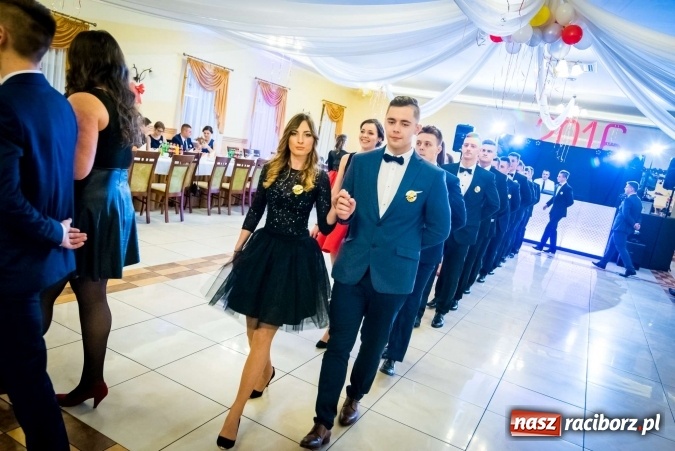 Zdjęcie w galerii na portalu naszraciborz.pl: Tak w młynie szalała raciborska Budowlanka wiadomości z regionu