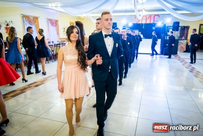 Zdjęcie w galerii na portalu naszraciborz.pl: Tak w młynie szalała raciborska Budowlanka wiadomości z regionu