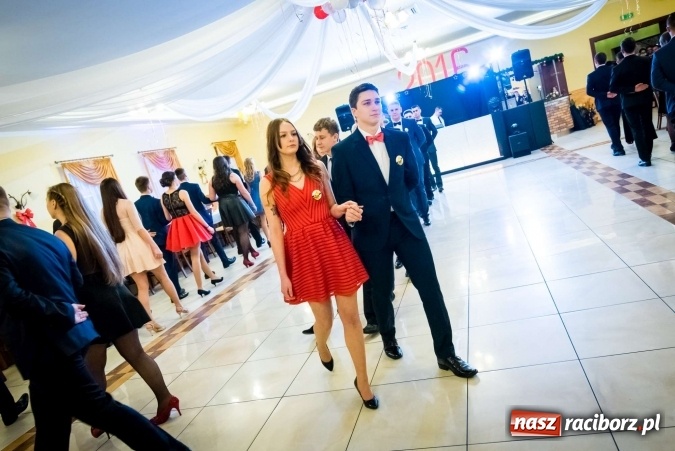 Zdjęcie w galerii na portalu naszraciborz.pl: Tak w młynie szalała raciborska Budowlanka wiadomości z regionu