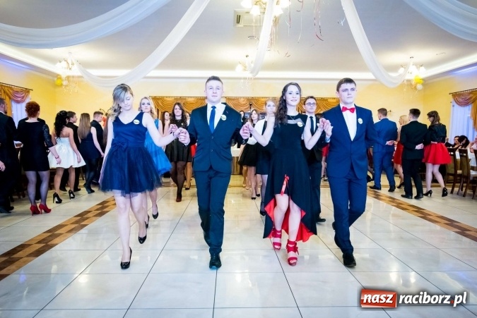 Zdjęcie w galerii na portalu naszraciborz.pl: Tak w młynie szalała raciborska Budowlanka wiadomości z regionu