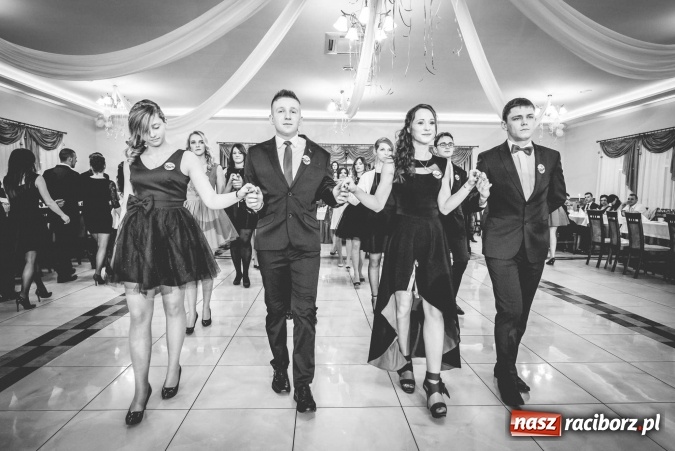 Zdjęcie w galerii na portalu naszraciborz.pl: Tak w młynie szalała raciborska Budowlanka wiadomości z regionu