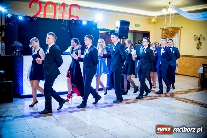 Zdjęcie w galerii na portalu naszraciborz.pl: Tak w młynie szalała raciborska Budowlanka wiadomości z regionu