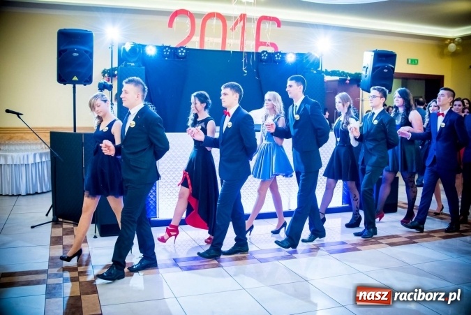 Zdjęcie w galerii na portalu naszraciborz.pl: Tak w młynie szalała raciborska Budowlanka wiadomości z regionu