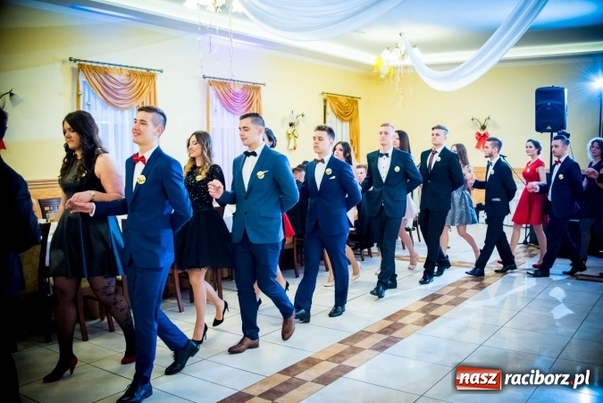 Zdjęcie w galerii na portalu naszraciborz.pl: Tak w młynie szalała raciborska Budowlanka wiadomości z regionu