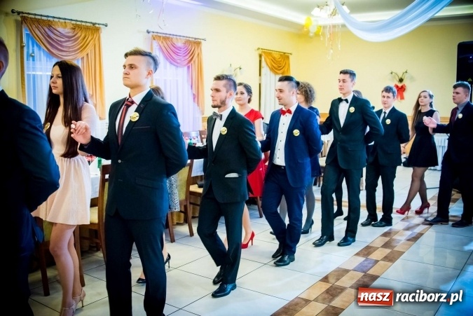 Zdjęcie w galerii na portalu naszraciborz.pl: Tak w młynie szalała raciborska Budowlanka wiadomości z regionu