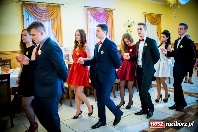 Zdjęcie w galerii na portalu naszraciborz.pl: Tak w młynie szalała raciborska Budowlanka wiadomości z regionu