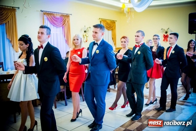 Zdjęcie w galerii na portalu naszraciborz.pl: Tak w młynie szalała raciborska Budowlanka wiadomości z regionu