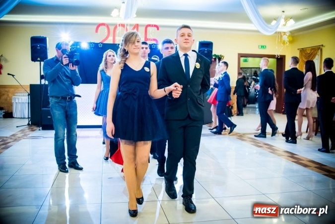 Zdjęcie w galerii na portalu naszraciborz.pl: Tak w młynie szalała raciborska Budowlanka wiadomości z regionu