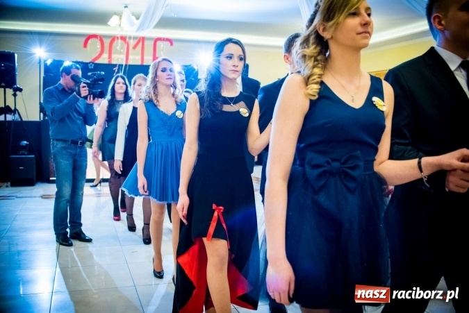 Zdjęcie w galerii na portalu naszraciborz.pl: Tak w młynie szalała raciborska Budowlanka wiadomości z regionu