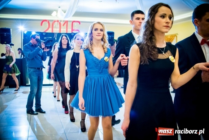 Zdjęcie w galerii na portalu naszraciborz.pl: Tak w młynie szalała raciborska Budowlanka wiadomości z regionu