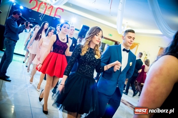 Zdjęcie w galerii na portalu naszraciborz.pl: Tak w młynie szalała raciborska Budowlanka wiadomości z regionu