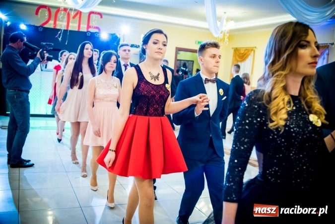 Zdjęcie w galerii na portalu naszraciborz.pl: Tak w młynie szalała raciborska Budowlanka wiadomości z regionu