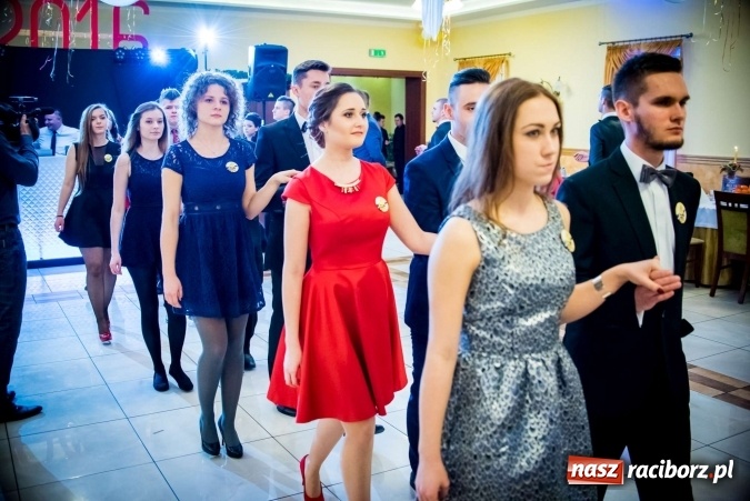 Zdjęcie w galerii na portalu naszraciborz.pl: Tak w młynie szalała raciborska Budowlanka wiadomości z regionu