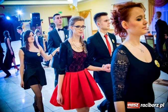 Zdjęcie w galerii na portalu naszraciborz.pl: Tak w młynie szalała raciborska Budowlanka wiadomości z regionu