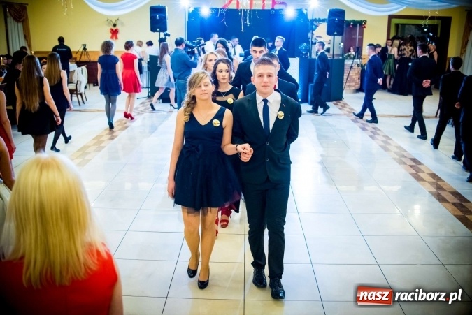 Zdjęcie w galerii na portalu naszraciborz.pl: Tak w młynie szalała raciborska Budowlanka wiadomości z regionu