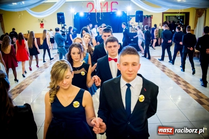 Zdjęcie w galerii na portalu naszraciborz.pl: Tak w młynie szalała raciborska Budowlanka wiadomości z regionu