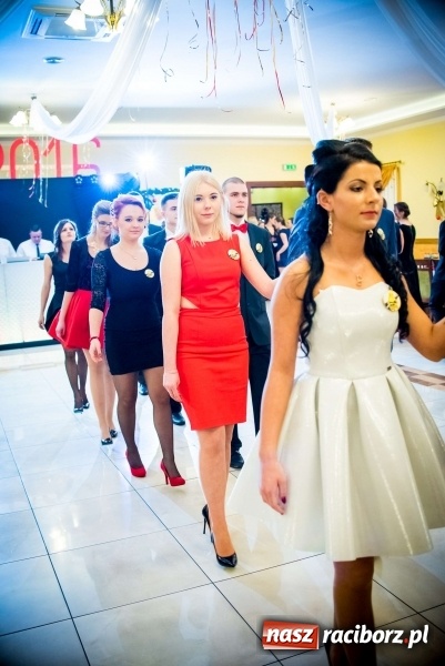 Zdjęcie w galerii na portalu naszraciborz.pl: Tak w młynie szalała raciborska Budowlanka wiadomości z regionu