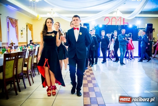 Zdjęcie w galerii na portalu naszraciborz.pl: Tak w młynie szalała raciborska Budowlanka wiadomości z regionu