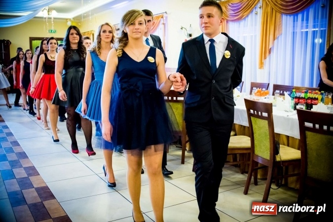 Zdjęcie w galerii na portalu naszraciborz.pl: Tak w młynie szalała raciborska Budowlanka wiadomości z regionu