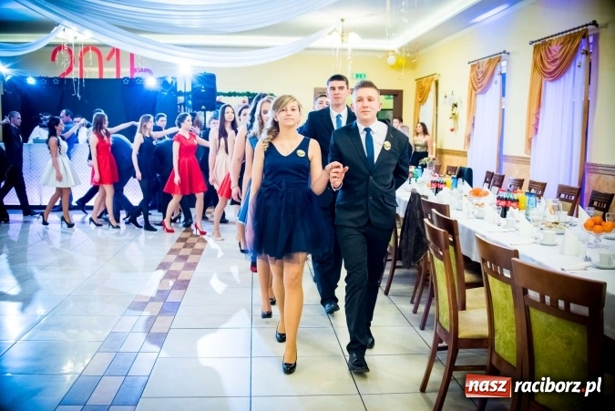 Zdjęcie w galerii na portalu naszraciborz.pl: Tak w młynie szalała raciborska Budowlanka wiadomości z regionu