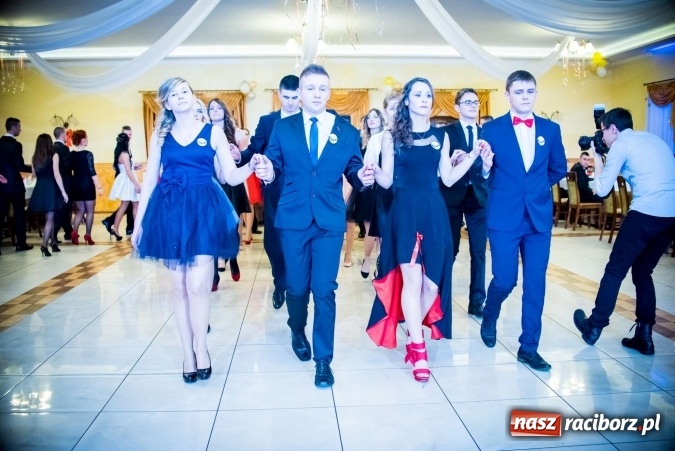 Zdjęcie w galerii na portalu naszraciborz.pl: Tak w młynie szalała raciborska Budowlanka wiadomości z regionu