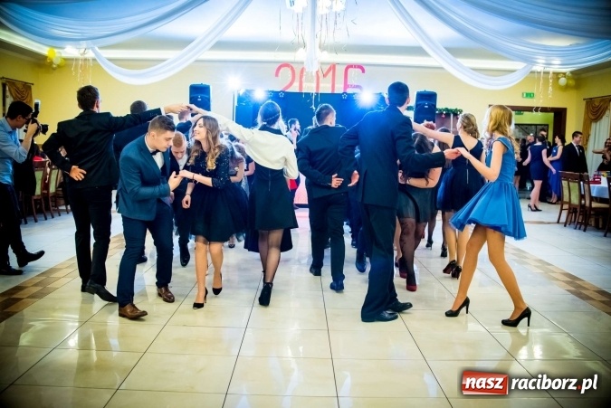 Zdjęcie w galerii na portalu naszraciborz.pl: Tak w młynie szalała raciborska Budowlanka wiadomości z regionu