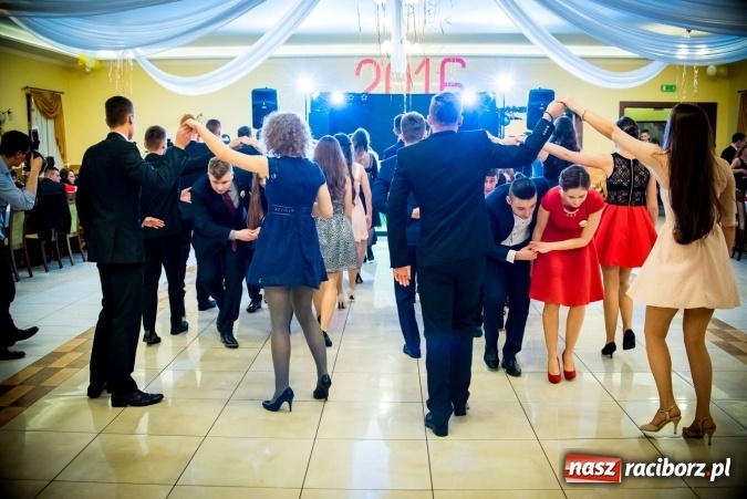 Zdjęcie w galerii na portalu naszraciborz.pl: Tak w młynie szalała raciborska Budowlanka wiadomości z regionu