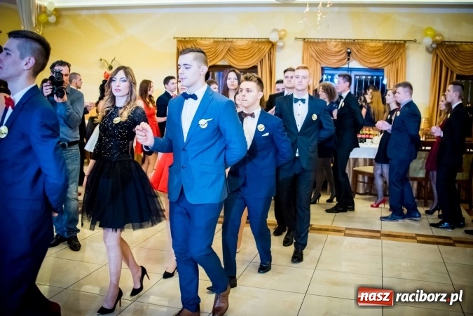 Zdjęcie w galerii na portalu naszraciborz.pl: Tak w młynie szalała raciborska Budowlanka wiadomości z regionu