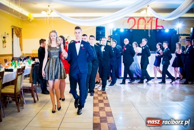 Zdjęcie w galerii na portalu naszraciborz.pl: Tak w młynie szalała raciborska Budowlanka wiadomości z regionu